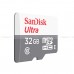 micro sd card 32gb ถ่ายภาพความละเอียดสูงได้ดียิ่งขึ้น บนมือถือสมาร์ทโฟน/Tablet